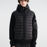 MONCLER_2_8053813809317_1.jpg
