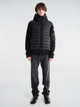 MONCLER_2_8053813809317_2.jpg