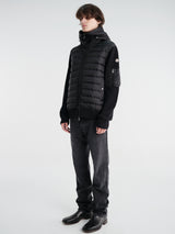 MONCLER_2_8053813809317_3.jpg
