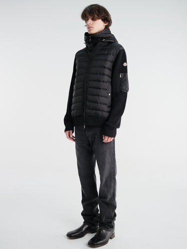 MONCLER_2_8053813809317_3.jpg