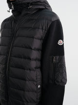 MONCLER_2_8053813809317_4.jpg