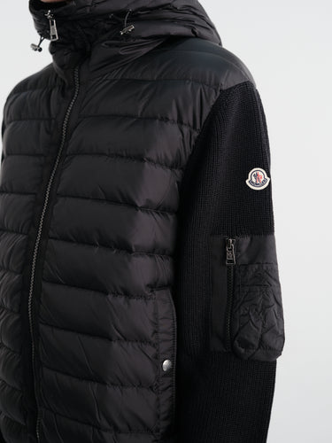MONCLER_2_8053813809317_4.jpg