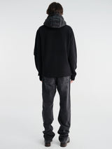 MONCLER_2_8053813809317_5.jpg