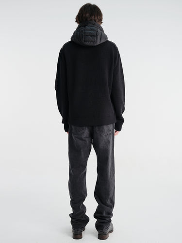 MONCLER_2_8053813809317_5.jpg