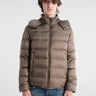 MONCLER_2_8053819775524_1.jpg