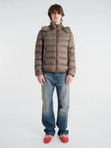 MONCLER_2_8053819775524_2.jpg