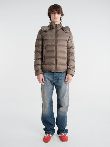 MONCLER_2_8053819775524_2.jpg