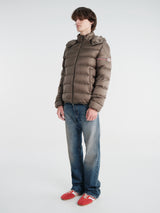 MONCLER_2_8053819775524_3.jpg