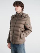 MONCLER_2_8053819775524_4.jpg