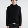 MONCLER_2_8053819816692_1.jpg