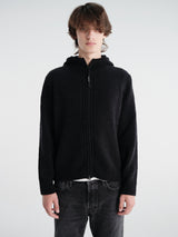 MONCLER_2_8053819816692_1.jpg