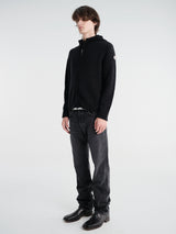 MONCLER_2_8053819816692_2.jpg