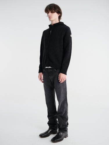 MONCLER_2_8053819816692_2.jpg