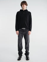 MONCLER_2_8053819816692_3.jpg