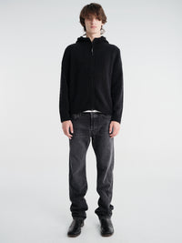 Moncler - Cardigan in Black