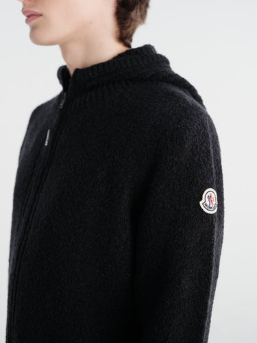 MONCLER_2_8053819816692_4.jpg