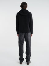 MONCLER_2_8053819816692_5.jpg