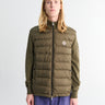 Moncler - CARDIGAN TRICOT in 828