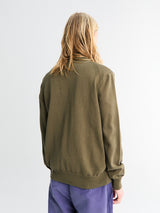 Moncler - CARDIGAN TRICOT in 828