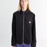 Moncler - Camacia in Black