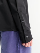 Moncler - Camacia in Black