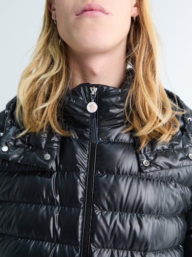 Moncler - LAUROS GIUBBOTTO in 999