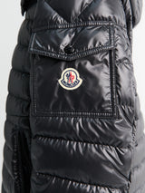 Moncler - LAUROS GIUBBOTTO in 999