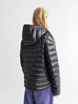 Moncler - LAUROS GIUBBOTTO in 999