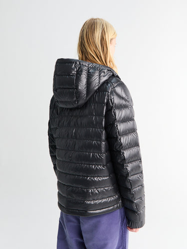 Moncler - LAUROS GIUBBOTTO in 999