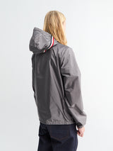 Moncler - Grimpers Giubbotto in Grey