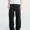 Moncler - Trousers in Black