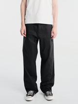 Moncler - Trousers in Black