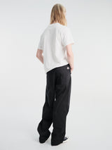 Moncler - Trousers in Black