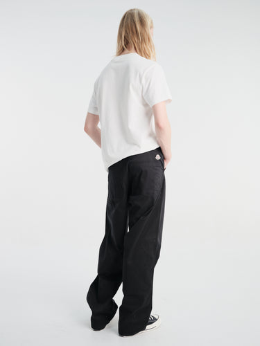 Moncler - Trousers in Black