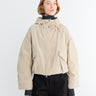 Moncler - LANS GIUBBOTTO in 91Z