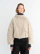 Moncler - LANS GIUBBOTTO in 91Z
