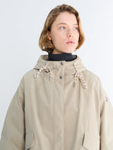 Moncler - LANS GIUBBOTTO in 91Z