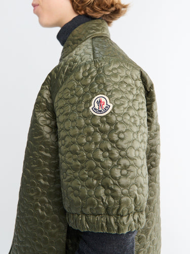 Moncler - Shirt in 825