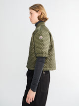 Moncler - Shirt in 825