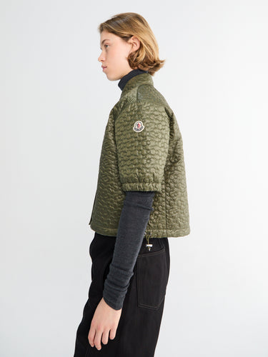 Moncler - Shirt in 825