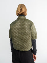 Moncler - Shirt in 825