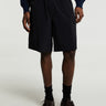 Moncler - Shorts in Black