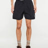 Stone Island - S0043 Shorts in Black