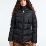 Moncler - Avoce Jacket in Black