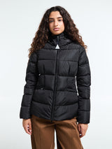 Moncler - Avoce Jacket in Black