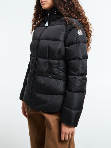 Moncler - Avoce Jacket in Black