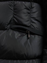 Moncler - Avoce Jacket in Black