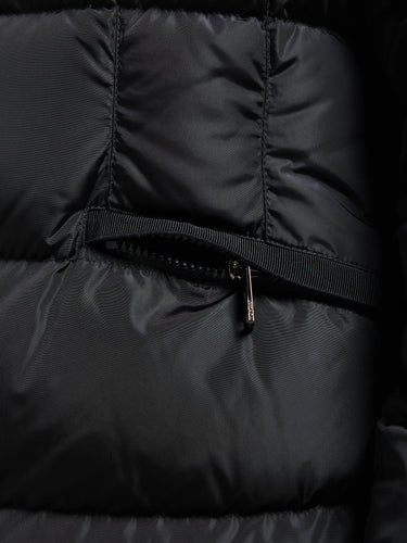 Moncler - Avoce Jacket in Black