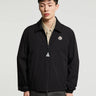 Moncler - Evandro Jacket in Black