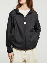 Moncler - Fegeo Jacket in Black